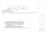 do your floor plans in revit or autocad